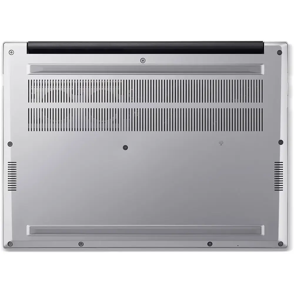 Ноутбук Acer Aspire 14 AI OLED A14-53M-54TU с процессором Intel Core Ultra 5 226V 4.5GHz, 14", WUXGA, OLED, 16GB LPDDR5X RAM, 512 GB SSD, Intel® Arc™ графикой 13 - фото 9