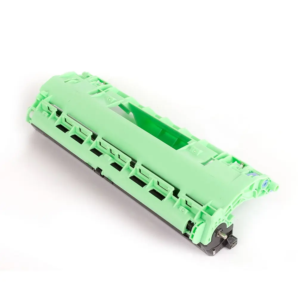 Драм-юніт ColorWay (ColorWay-DR-B1095M) Brother HL-1202/DCP-1602 (DR1095) - фото 3