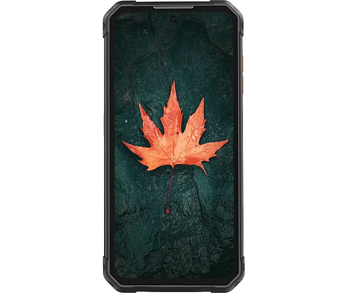 Смартфон Oukitel IIIF150 Air1 Pro 6/128Gb Maple [81756] - фото 2