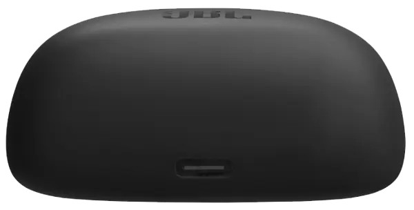 Гарнитура JBL TUNE BUDS 2 Black (JBLTBUDS2BLK) - фото 8