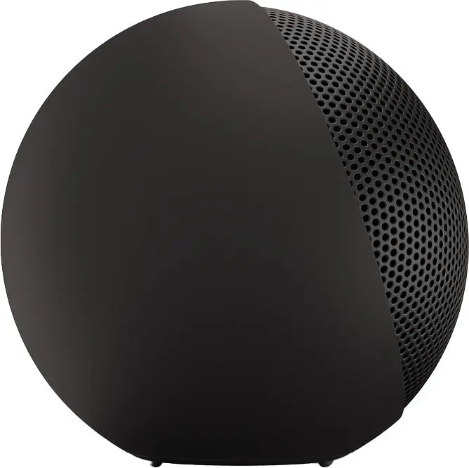 Портативна акустика Beats by Dr. Dre Pill Matte Black (MW443) - фото 3