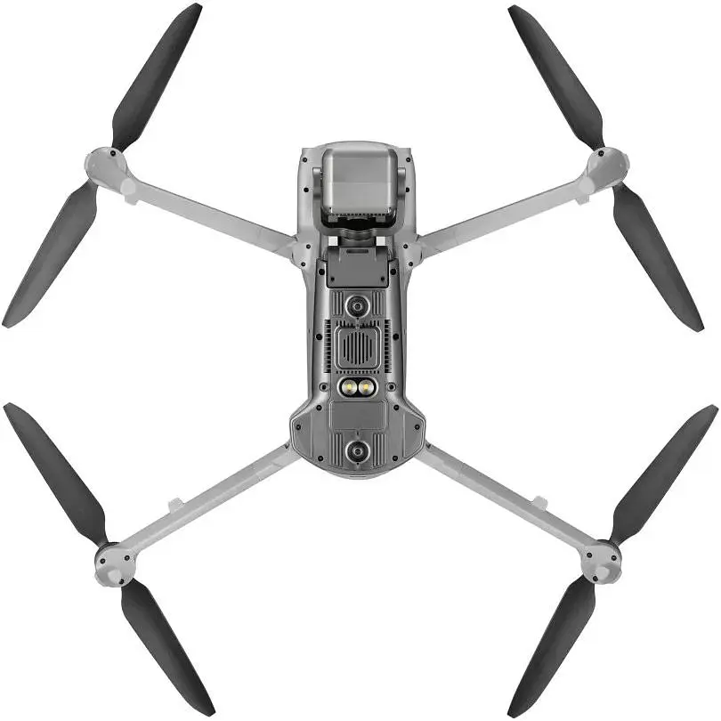 Квадрокоптер Autel EVO Max 4N (102002198) [105753] - фото 4