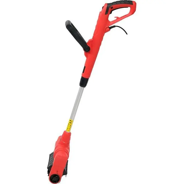 Щетка по брусчатке Yato 500 Вт (YT-85803) - фото 2