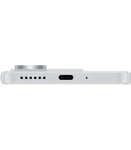Смартфон Xiaomi Redmi Note 13 5G 8/128GB Arctic White Global Rom Refurbished - фото 7