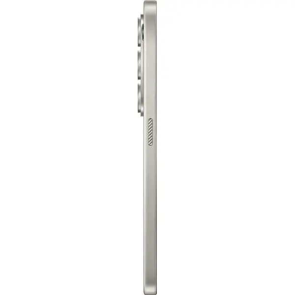 Смартфон Tecno Camon 50 (CN5) 12/256Gb Nebula Titanium (4894947116230) UA UCRF - фото 5