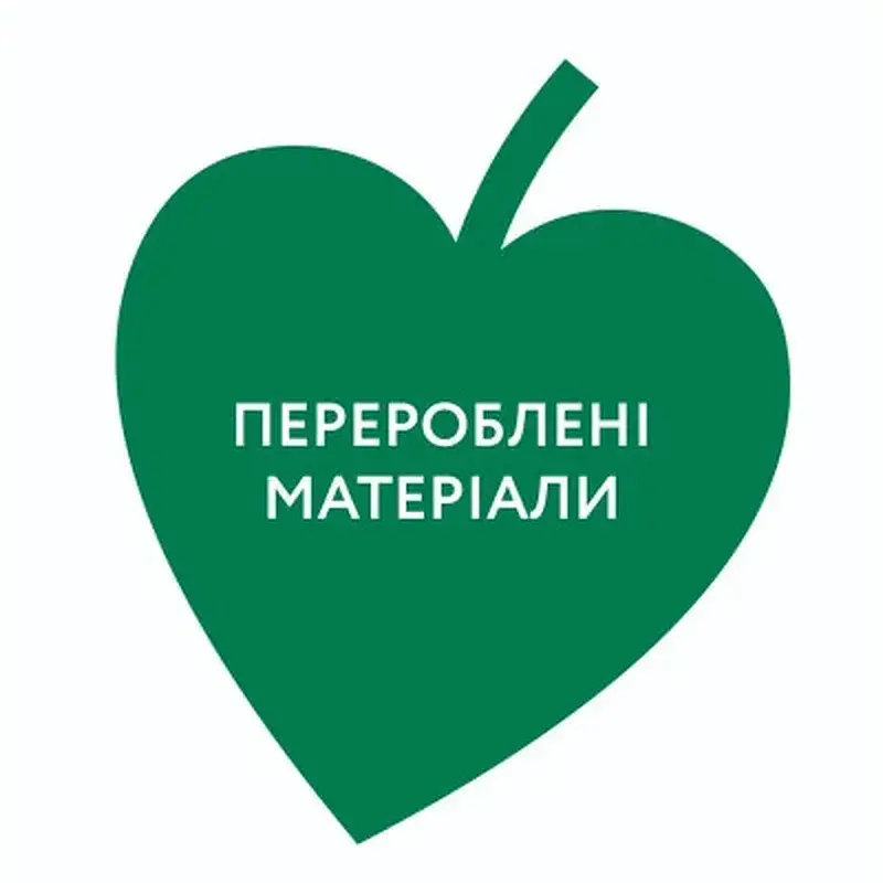 Розвиваюча іграшка Clementoni Peekaboo Activity Cube (17672) - фото 6