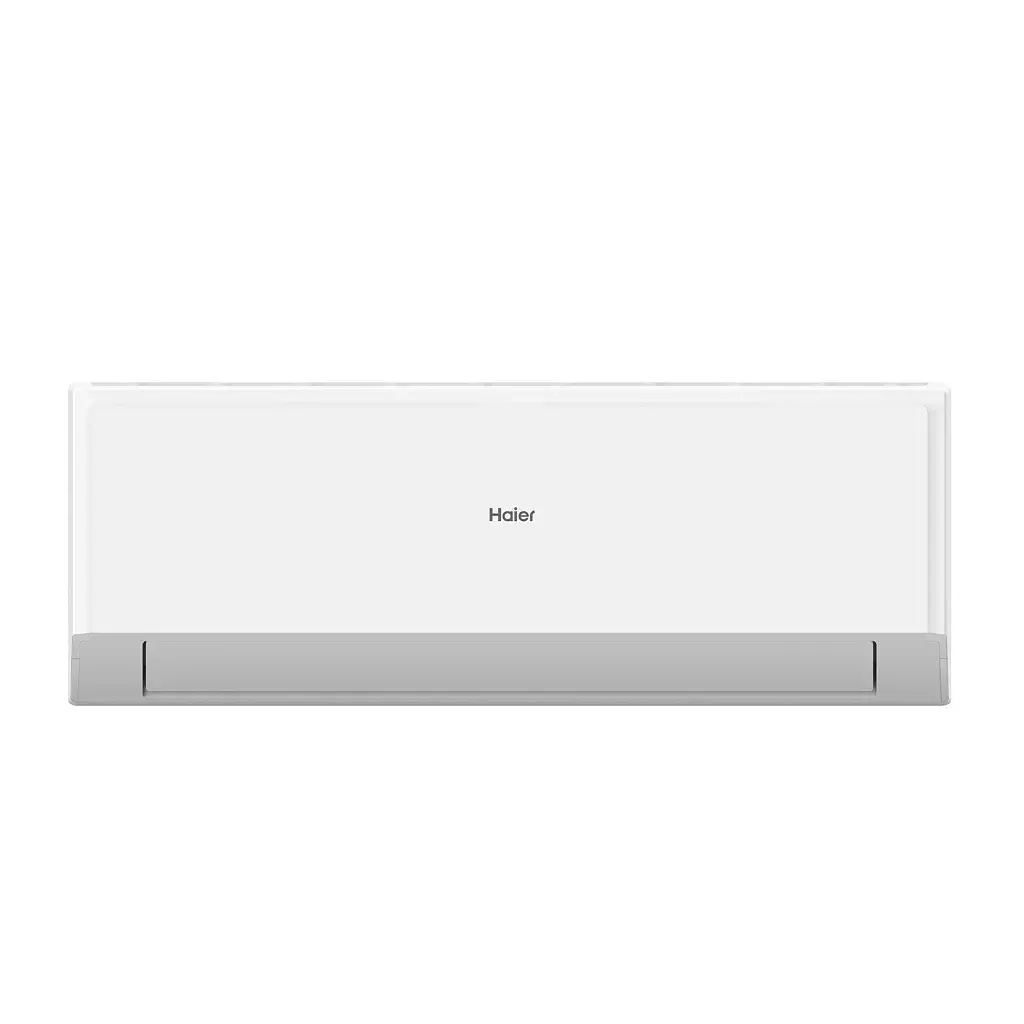 Кондиціонер Haier AS20RV/1U20RV - фото 2