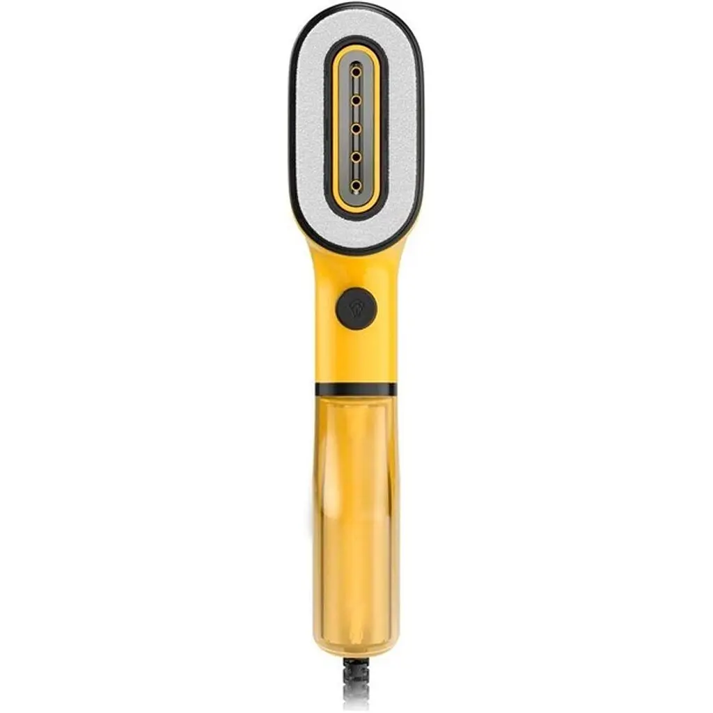 Відпарювач Tefal Pure Pop DT2026E1 [91264] - фото 4