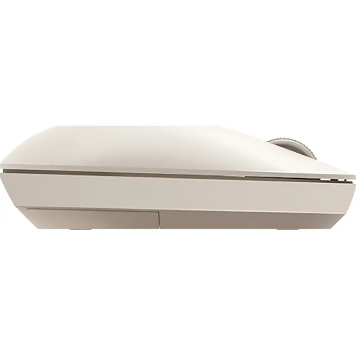 Мышь Xiaomi Mi Wireless Mouse Lite 2 (BHR8915GL) White - фото 2