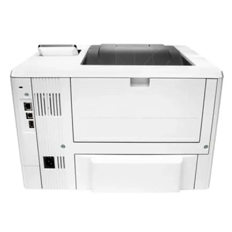Лазерний принтер HP LaserJet Enterprise M501dn (J8H61A) - фото 4