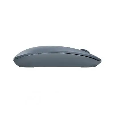 Компьютерная мышка A4Tech FG20 Ash Blue (4711421952682) - фото 2