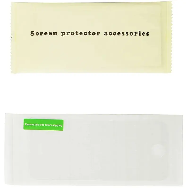 Захисне скло Toto Hardness Tempered Glass 0.33 mm 2.5D 9H Xiaomi Redmi 2 - фото 3