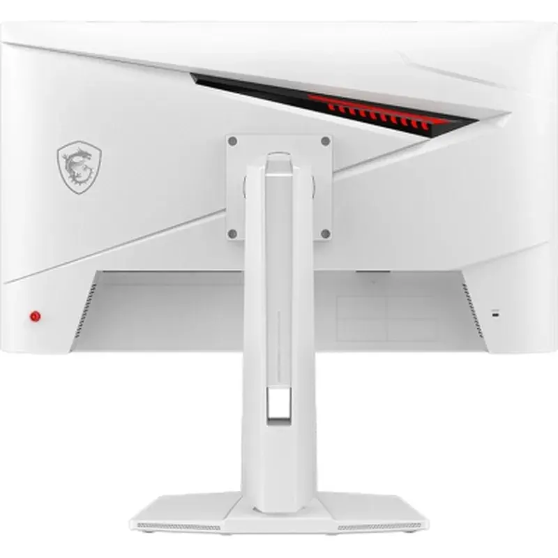 Монітор MSI MAG 274QRFW X32 - фото 4