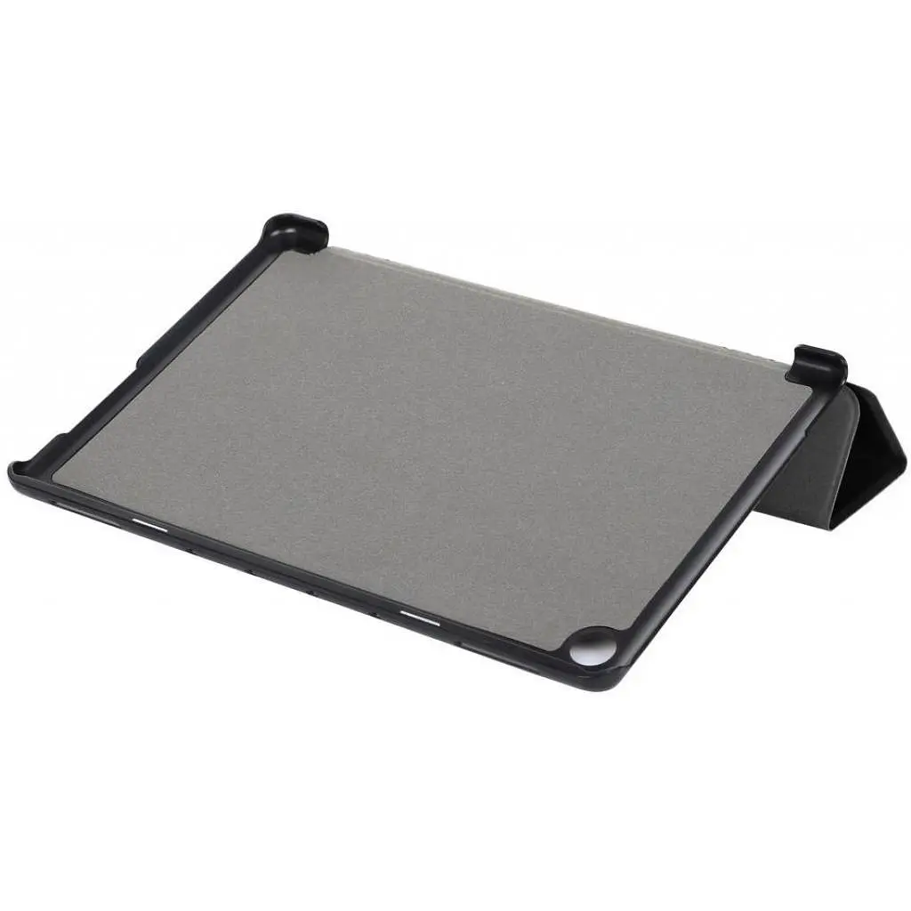 Чохол до планшета BeCover Samsung Galaxy Tab A 10.1 (2019) T510/T515 Black (703807) - фото 3