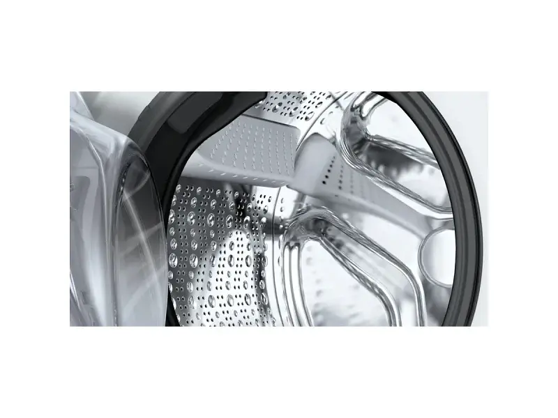 Пральна машина автоматична Bosch WGK264F0UA - фото 2