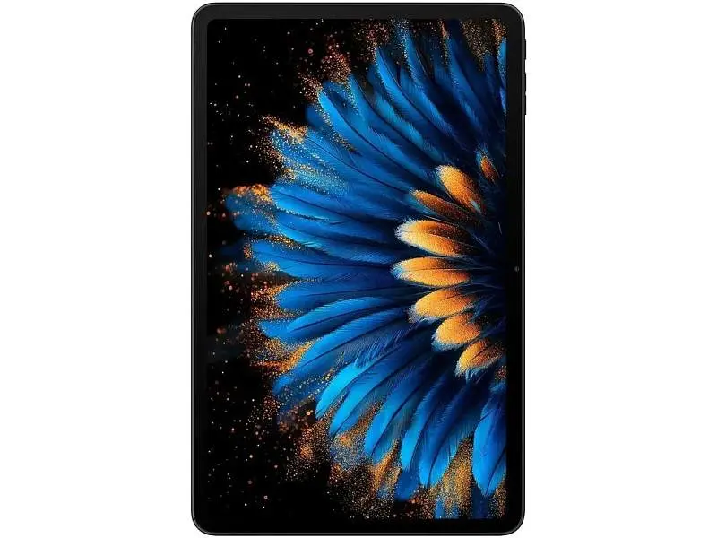 Планшет Blackview MEGA 2 SET 6/256GB LTE Celestial Gray (6931548326342) - фото 2