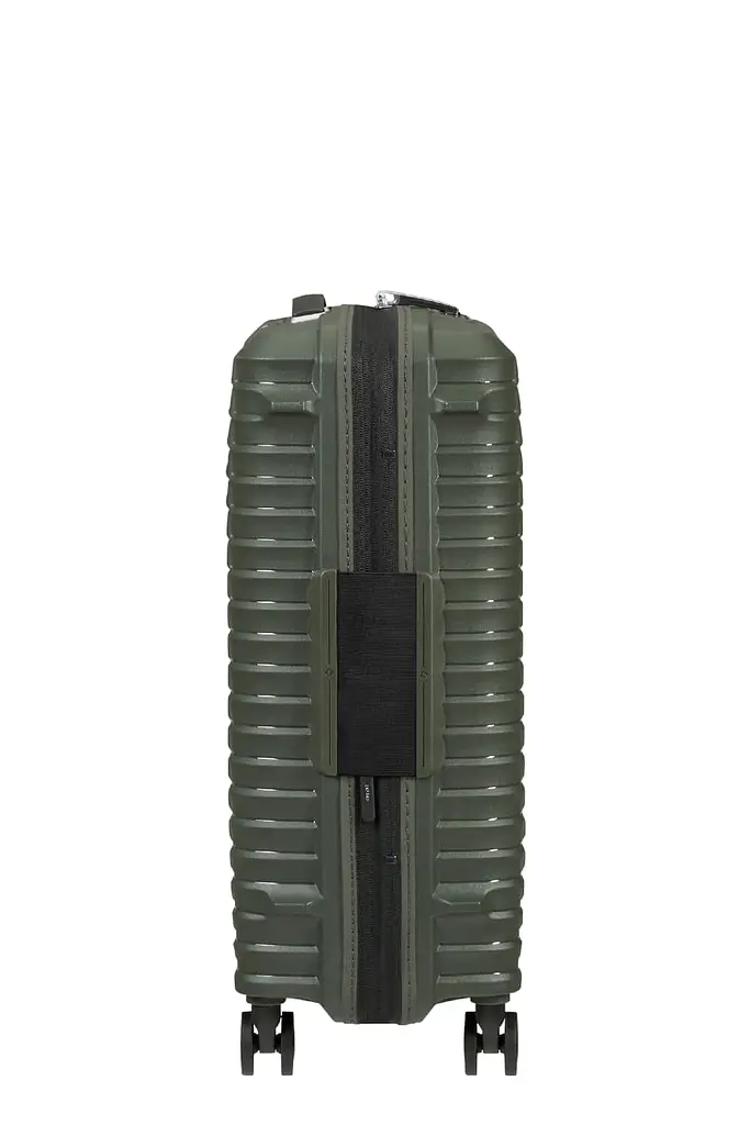 Валіза 55 См Samsonite UPSCAPE CLIMBING IVY 55х40х20(23) KJ1*14014 - фото 9