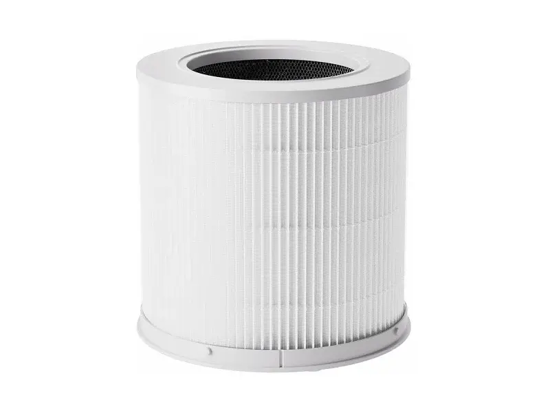 Комбінований фільтр Xiaomi Smart Air Purifier 4 Compact Filter (AFEP7TFM01) - фото 2