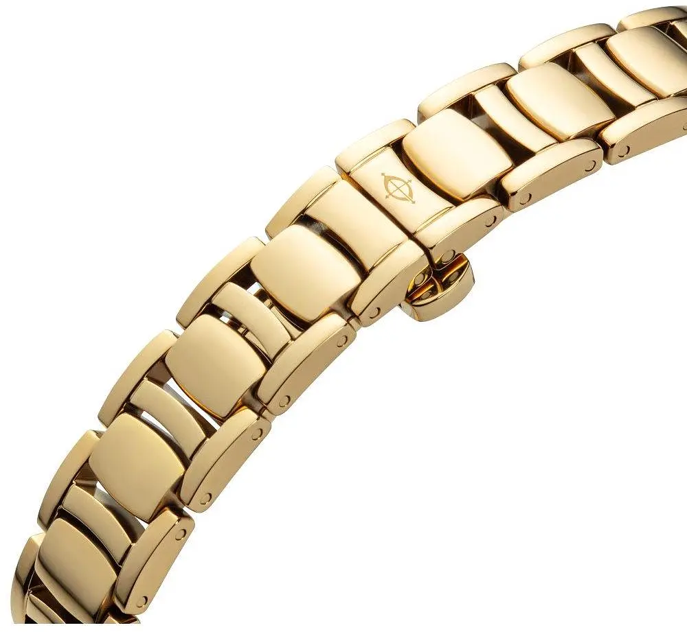 Годинник Continental 24002-LD202101 - фото 3
