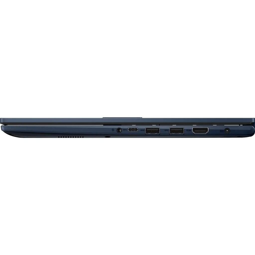 Ноутбук Asus VivoBook 15 X1504VA [X1504VA-BQ1033W] [131447] - фото 8
