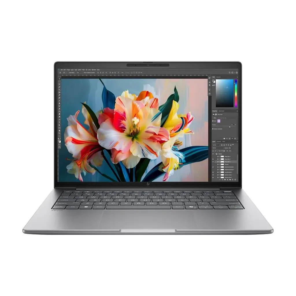 Ноутбук HP ZBook 8 G2a (DZ4D5ET)
