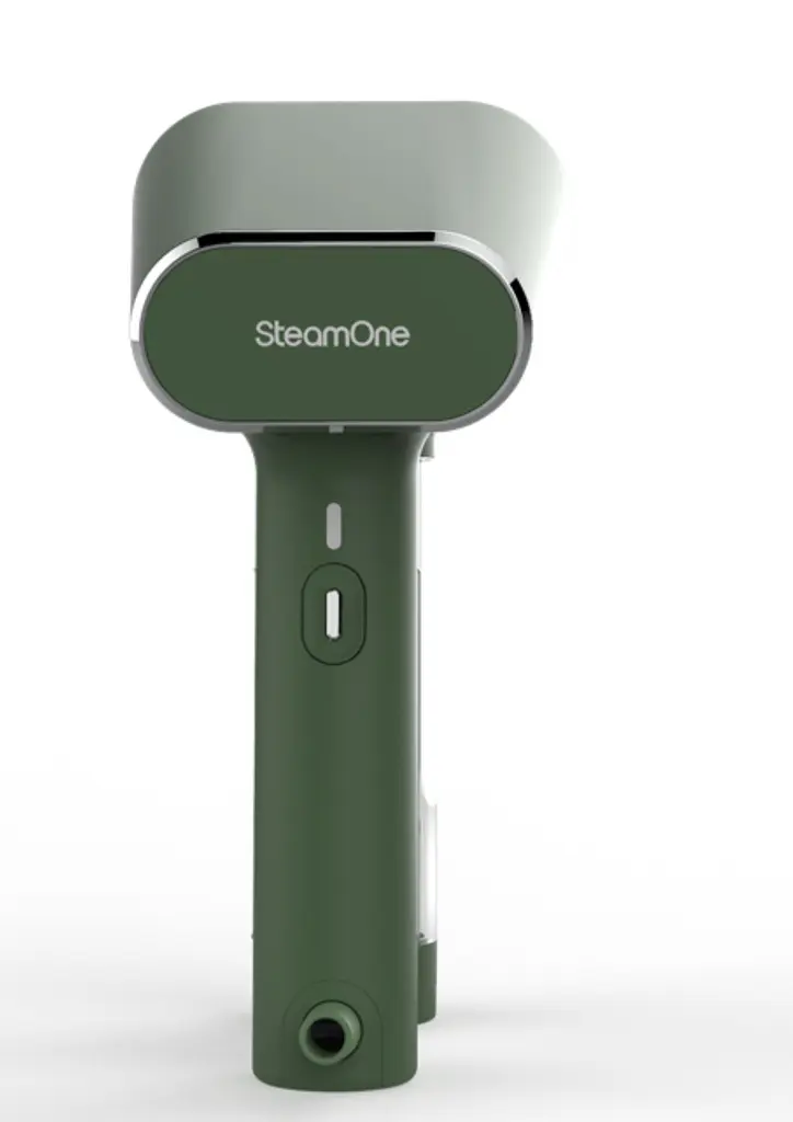 Отпариватель портативный SteamOne (EUNS150G) - фото 8