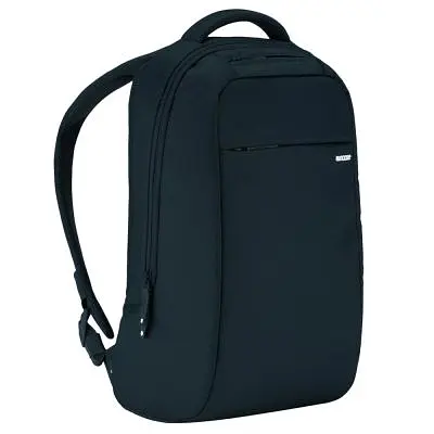 Рюкзак для ноутбука Incase 15" ICON Lite Pack (INCO100279-NVY) - фото 3