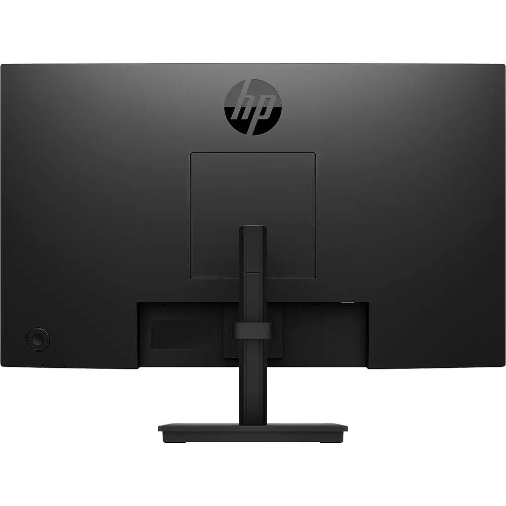 Монітор 23.8" HP S3 Pro 324ph FHD IPS 100Hz (B0BU9UT) - фото 4