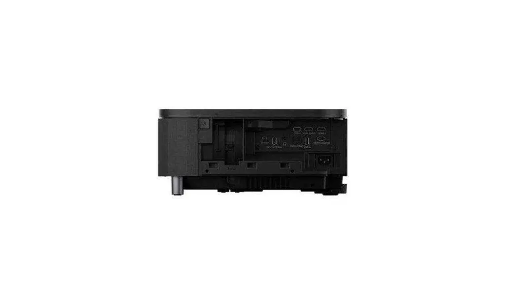 Проектор Epson EH-LS800B (V11HA90140) - фото 6