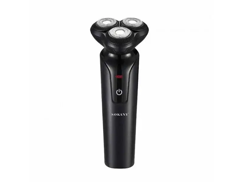 Электробритва Sokany SK16038B