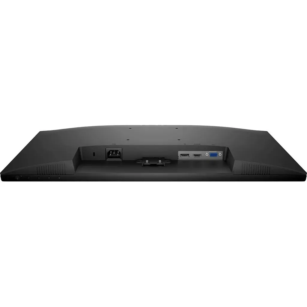 Монітор 23.8" Dell E2425HM FHD IPS 100Hz (210-BRDN) - фото 6