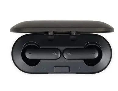 Bluetooth-гарнітура Ttec AirBeat Icon Black (2KM143S) - фото 5