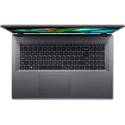 Ноутбук Acer Aspire 3 A317-55P (NX.KDKEU.009) (NX.KDKEU.009) - фото 4