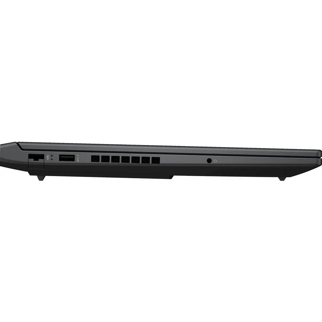 Ноутбук HP Victus 16-s1722nw (B4MC2EA) [173413] - фото 6