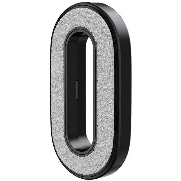 Отпариватель Tefal Pure Pop 1300 Вт желтый (DT2026E1) - фото 8