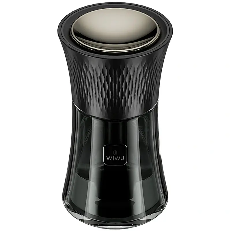 Ароматизатор у машину WIWU Ai800 Bloom Cologne - фото 5
