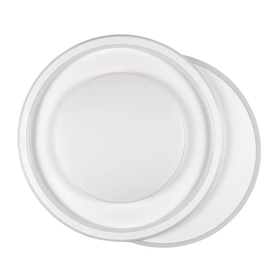 LED Люстра Levistella 7871072 WH - фото 3