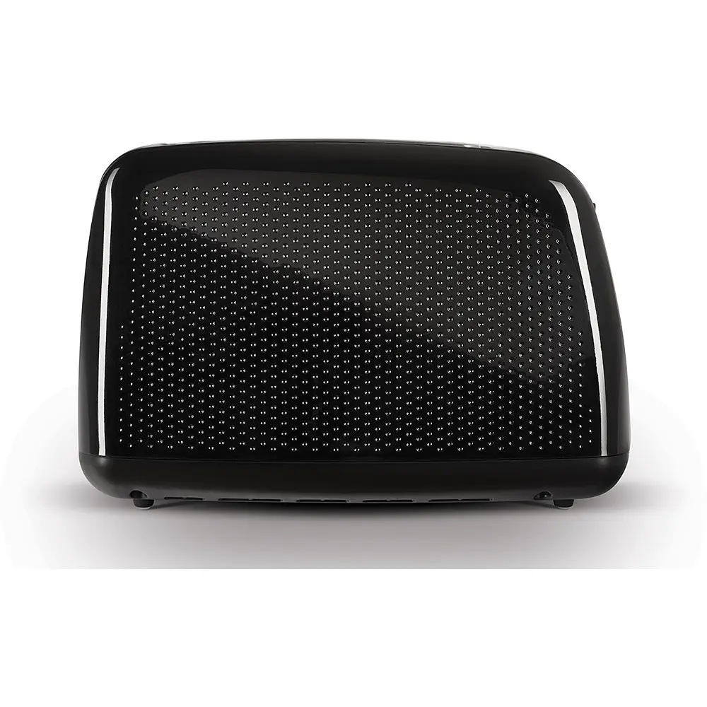Тостер Polaris PET 0914 Golf - фото 3