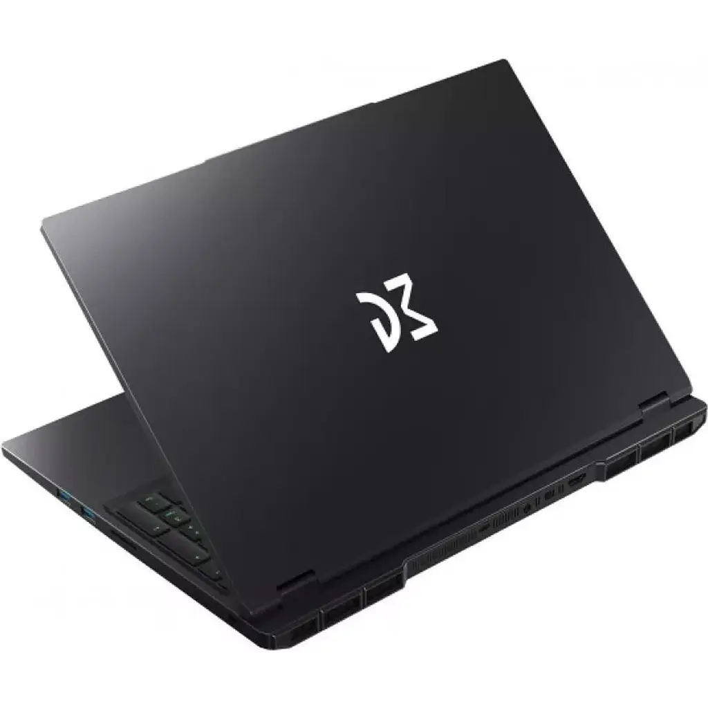 Ноутбук Dream Machines RX5070Ti-16 (RX5070Ti-16UA29) [166407] - фото 4