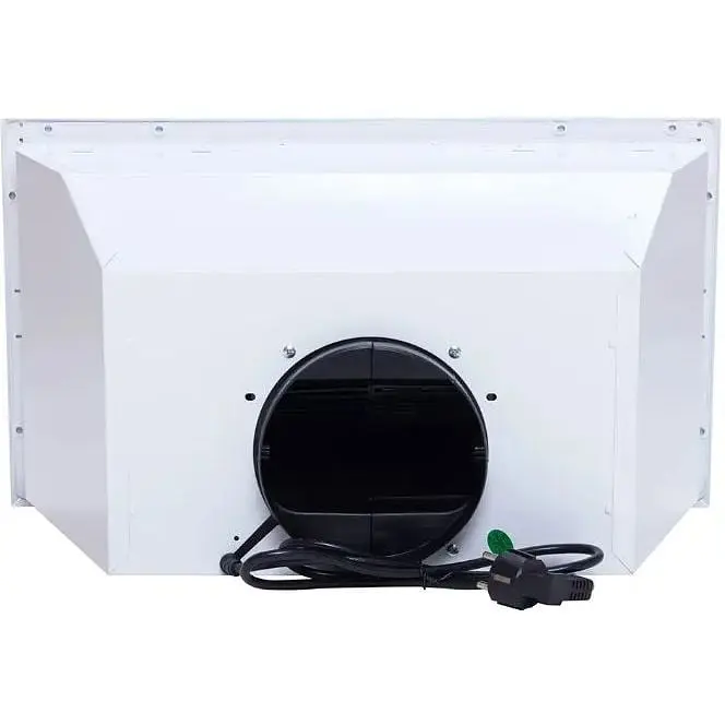 Витяжка Minola HBI 5222 WH 700 LED вбудована - фото 7