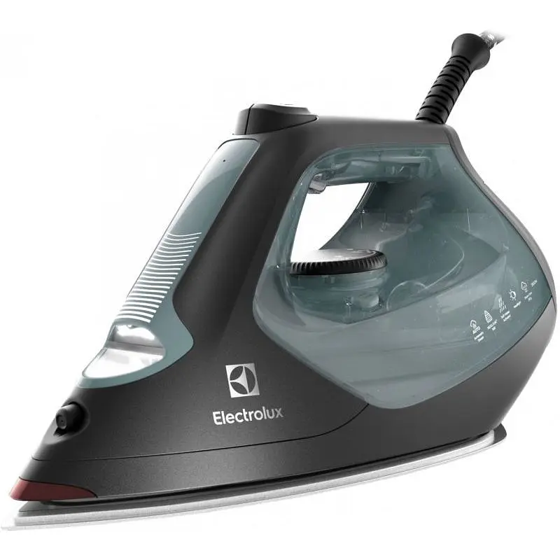 Праска ELECTROLUX E7SI2-6OG