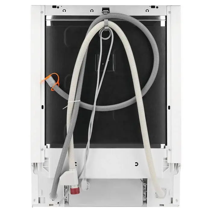 Посудомийна машина Electrolux EEA917120L - фото 3