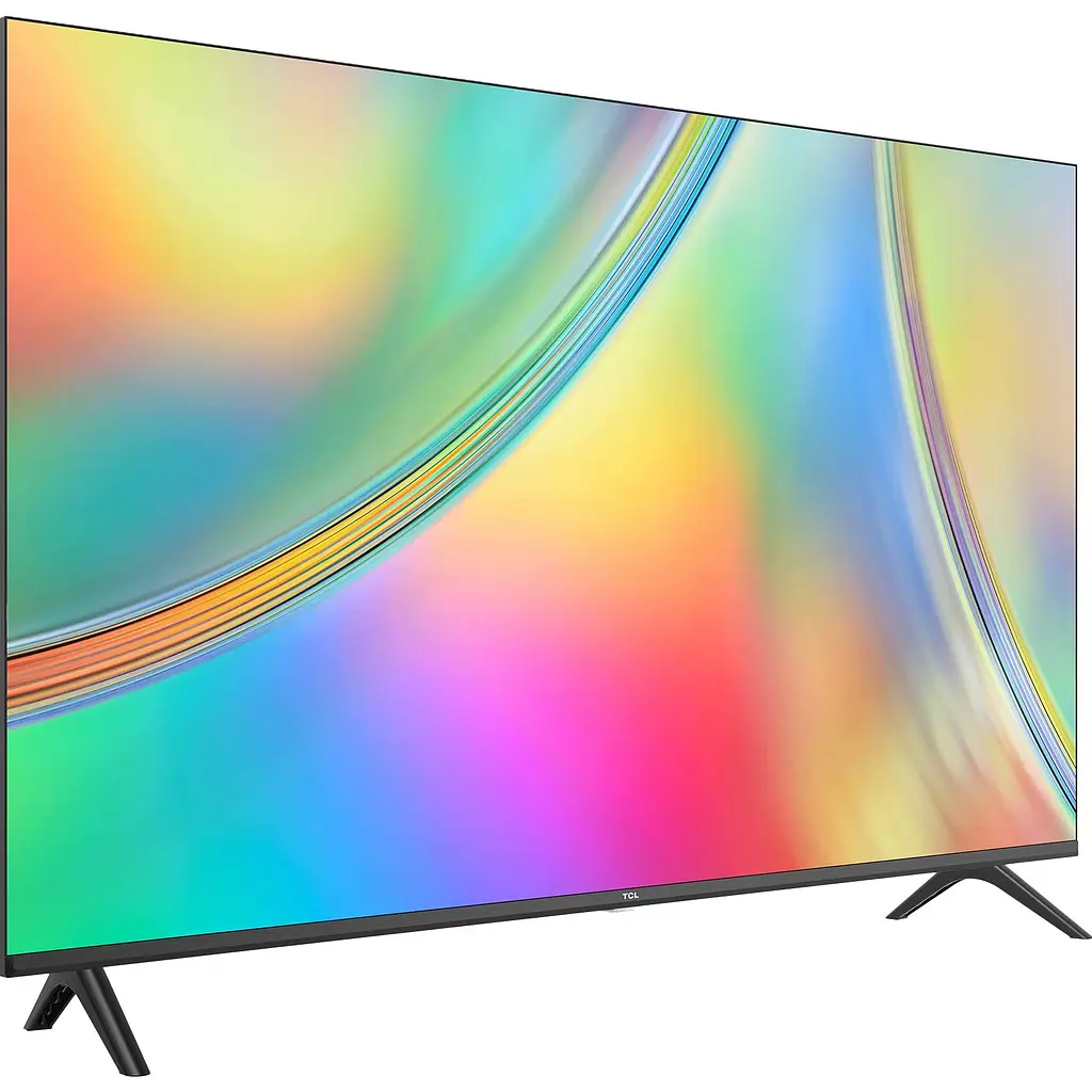 Телевизор TCL S5400A 32` LCD HD (32S5400A) [124615] - фото 2