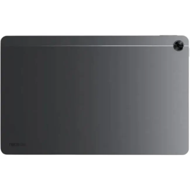 Планшет Realme Pad 3/32GB Wi-Fi Grey (глобальная версия) - фото 3
