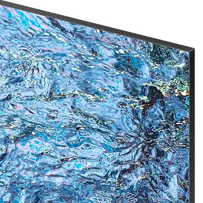 Телевизор Samsung QN900C 75'' Neo QLED 8K [QE75QN900CUXUA] [93627] - фото 6