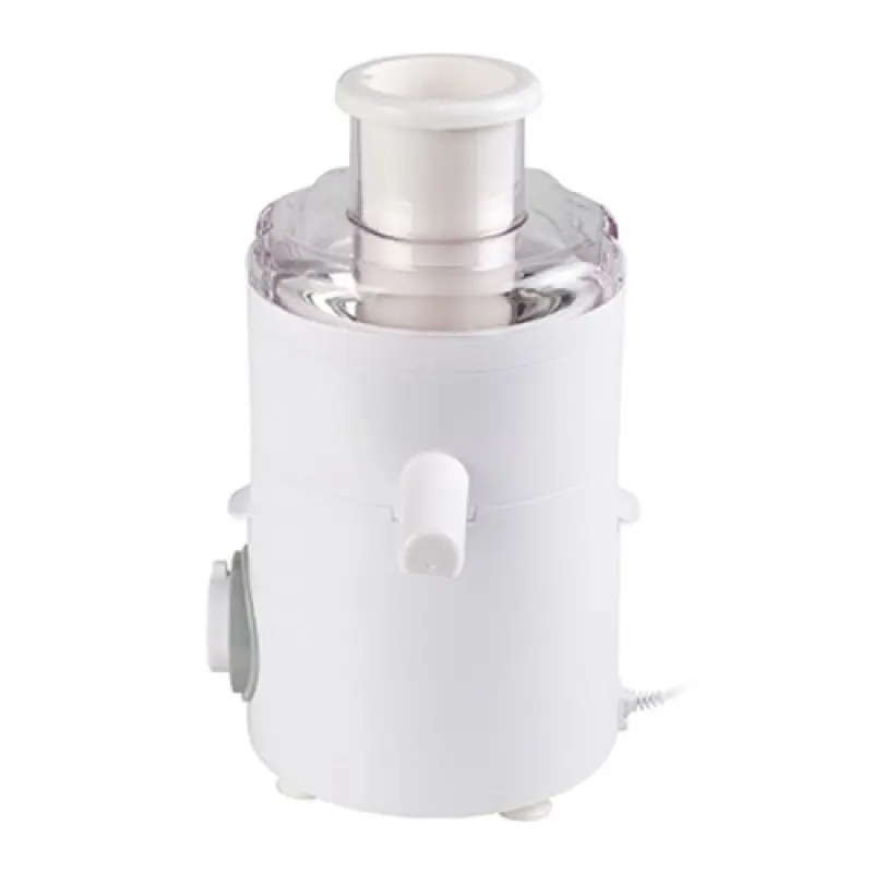 Соковитискач Tristar SC-2286 - фото 3