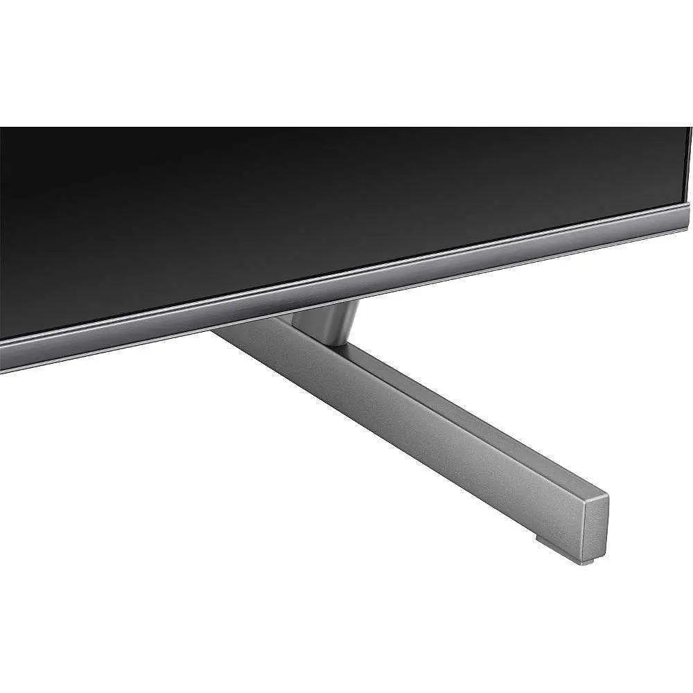 Телевізор Hisense 65U6KQ - фото 7