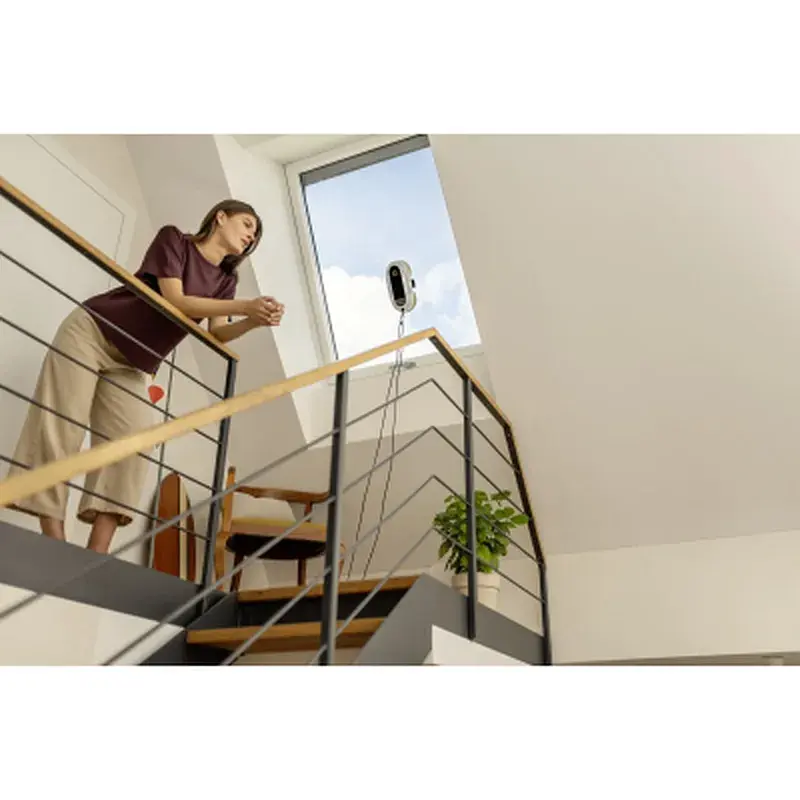 Пилосос Karcher RCW 2 (1.269-210.0) - фото 8