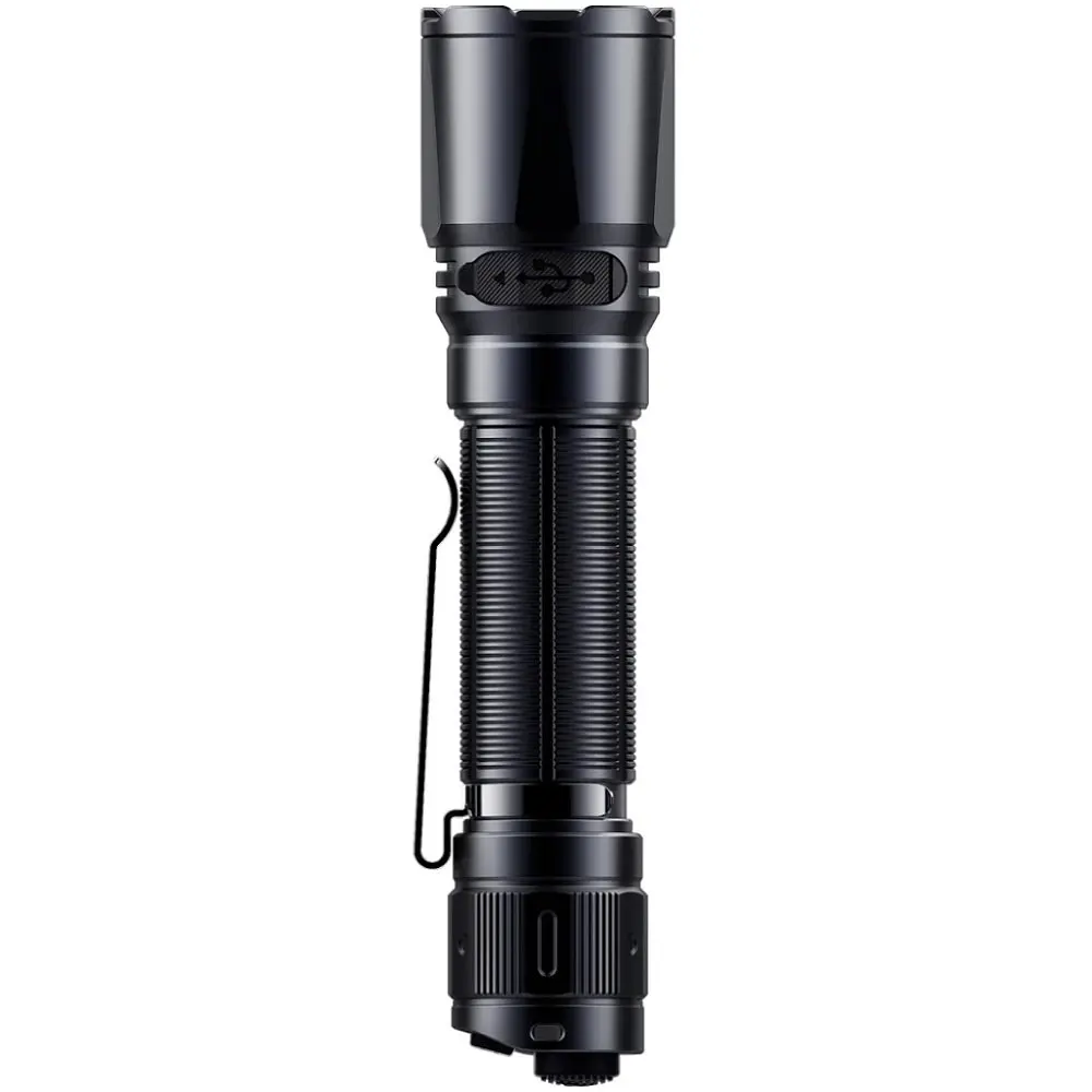 Фонарь Fenix TK11R (1047-TK11R) - фото 2
