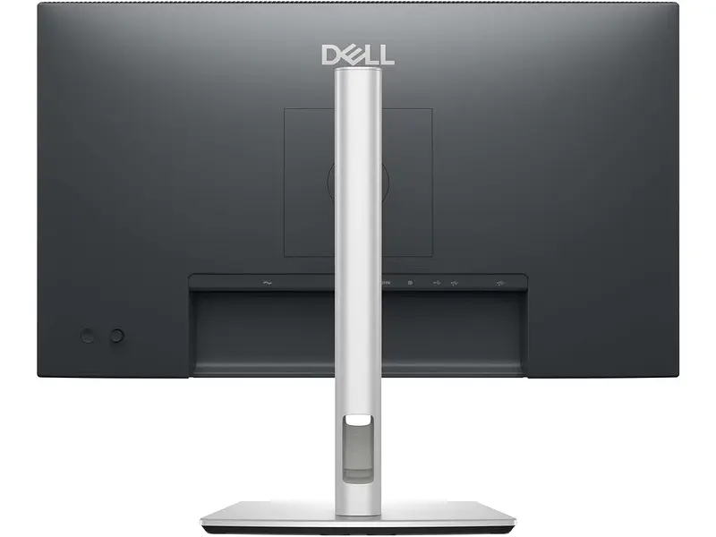 Монітор Dell P2425D (210-BQMX) - фото 6
